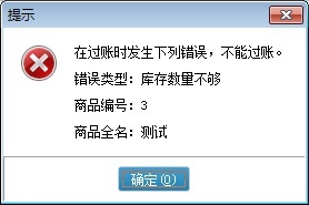 0a97810e04c0ca1ea48f767c3887834a_8bf0bb37b5588b70bb53ceb993e6dcf8.jpeg
